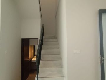 Kuningan Village, Rumah Kuningan Village, Rumah Kuningan Village Pik2, Pik2