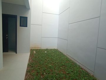 Kuningan Village, Rumah Kuningan Village, Rumah Kuningan Village Pik2, Pik2