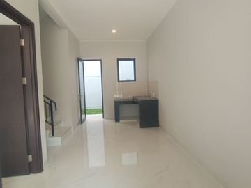 Kuningan Village, Rumah Kuningan Village, Rumah Kuningan Village Pik2, Pik2