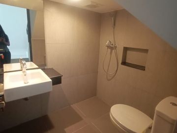 Kuningan Village, Rumah Kuningan Village, Rumah Kuningan Village Pik2, Pik2