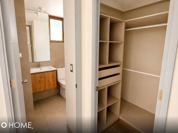 Depto 2d 2b En Suite, Cerro Paranal, Las Antillas III (2022)