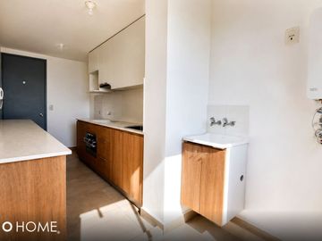 Depto 2d 2b En Suite, Cerro Paranal, Las Antillas III (2022)