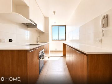 Depto 2d 2b En Suite, Cerro Paranal, Las Antillas III (2022)