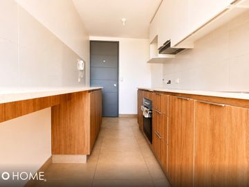 Depto 2d 2b En Suite, Cerro Paranal, Las Antillas III (2022)