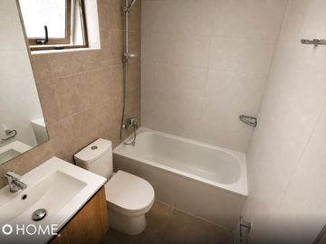 Depto 2d 2b En Suite, Cerro Paranal, Las Antillas III (2022)