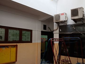 lokasi properti ini sangat strategis incaran para investor atau pengusaha, peilik langsung jadi mudah transaksinya