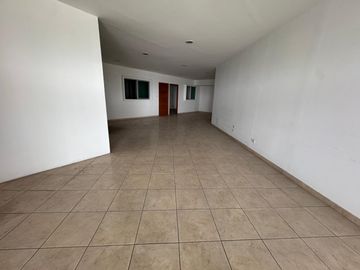 SE RENTA LOCAL COMERCIAL CENTRO HISTORICO DE PUEBLA