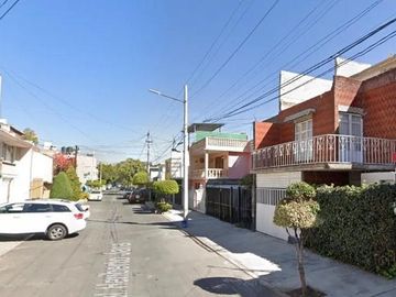 CASA EN IZTAPALAPA CDMX!!!!