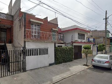 CASA EN IZTAPALAPA CDMX!!!!
