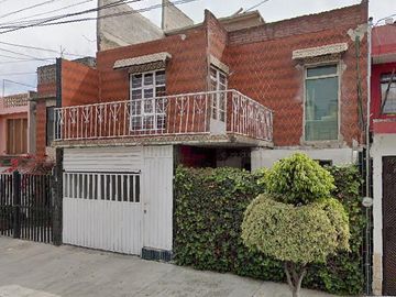 CASA EN IZTAPALAPA CDMX!!!!