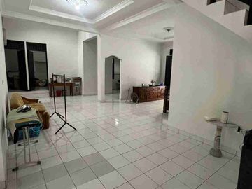Di Jual Rumah Siap Huni di Villa Japos Ciledug Tangerang