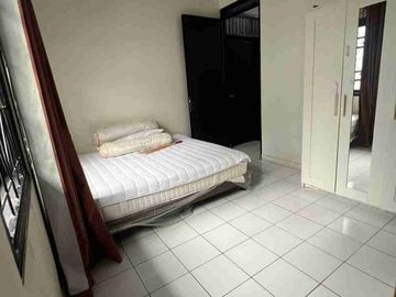 Di Jual Rumah Siap Huni di Villa Japos Ciledug Tangerang