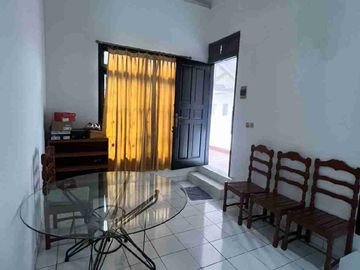 Di Jual Rumah Siap Huni di Villa Japos Ciledug Tangerang