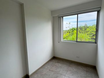 🏡🌿 ¡VIVE RODEADO DE NATURALEZA EN CERRITOS CAMPESTRE, PEREIRA! 🌿🏡