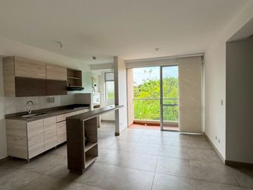 🏡🌿 ¡VIVE RODEADO DE NATURALEZA EN CERRITOS CAMPESTRE, PEREIRA! 🌿🏡