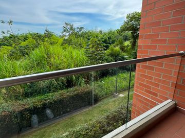 🏡🌿 ¡VIVE RODEADO DE NATURALEZA EN CERRITOS CAMPESTRE, PEREIRA! 🌿🏡