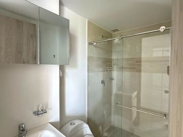 🏡🌿 ¡VIVE RODEADO DE NATURALEZA EN CERRITOS CAMPESTRE, PEREIRA! 🌿🏡