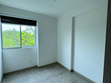 🏡🌿 ¡VIVE RODEADO DE NATURALEZA EN CERRITOS CAMPESTRE, PEREIRA! 🌿🏡