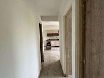 🏡🌿 ¡VIVE RODEADO DE NATURALEZA EN CERRITOS CAMPESTRE, PEREIRA! 🌿🏡