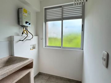 🏡🌿 ¡VIVE RODEADO DE NATURALEZA EN CERRITOS CAMPESTRE, PEREIRA! 🌿🏡