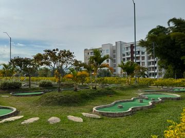 🏡🌿 ¡VIVE RODEADO DE NATURALEZA EN CERRITOS CAMPESTRE, PEREIRA! 🌿🏡