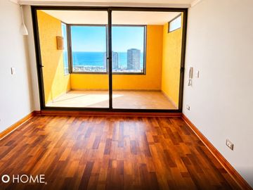 Departamento 2d 2b, Edificio Brisas Del Mar