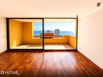 Departamento 2d 2b, Edificio Brisas Del Mar