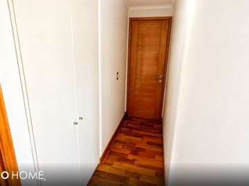 Departamento 2d 2b, Edificio Brisas Del Mar
