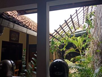 Dijual Rumah Strategis Sipa Huni Lokasi Kotagede,Yogyakarta Luas 850m2