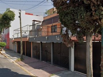 CASA EN COLONIA LOMAS ESTRELLA , IZTAPALAPA!!!