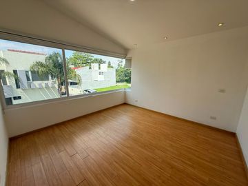Casa en Renta en El Manantial
