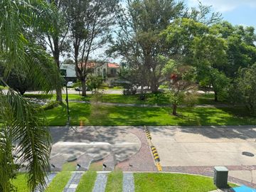 Casa en Renta en El Manantial
