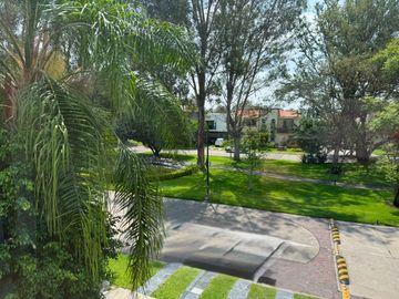 Casa en Renta en El Manantial