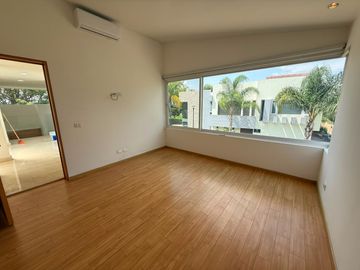 Casa en Renta en El Manantial