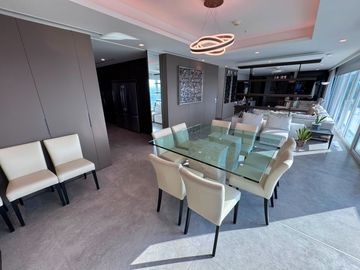 VENTA DE DEPARTAMENTO EN TORRE AMURA, BOCA DEL RÍO, VER