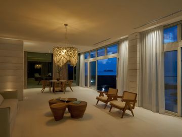 VENTA DE DEPARTAMENTO EN TORRE AMURA, BOCA DEL RÍO, VER