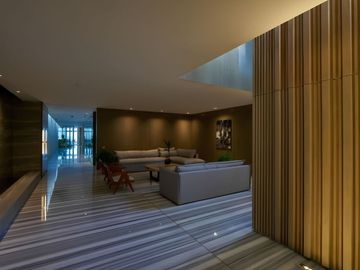VENTA DE DEPARTAMENTO EN TORRE AMURA, BOCA DEL RÍO, VER