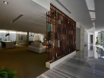 VENTA DE DEPARTAMENTO EN TORRE AMURA, BOCA DEL RÍO, VER
