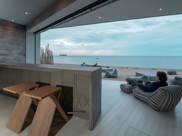 VENTA DE DEPARTAMENTO EN TORRE AMURA, BOCA DEL RÍO, VER