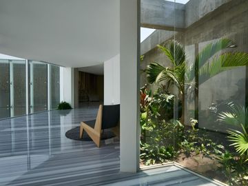 VENTA DE DEPARTAMENTO EN TORRE AMURA, BOCA DEL RÍO, VER