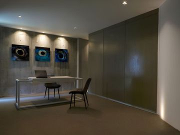 VENTA DE DEPARTAMENTO EN TORRE AMURA, BOCA DEL RÍO, VER
