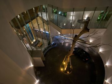 VENTA DE DEPARTAMENTO EN TORRE AMURA, BOCA DEL RÍO, VER