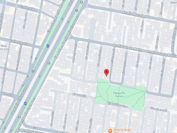 CASA IZTAPALAPA CDMX , OPORTUNIDAD!!!