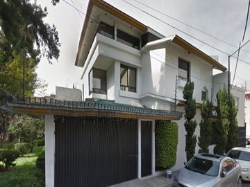 CASA IZTAPALAPA CDMX , OPORTUNIDAD!!!