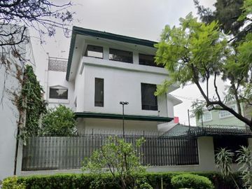 CASA IZTAPALAPA CDMX , OPORTUNIDAD!!!