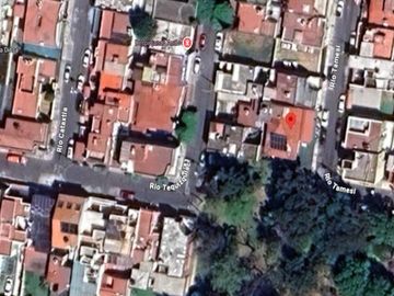 CASA IZTAPALAPA CDMX , OPORTUNIDAD!!!