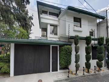 CASA IZTAPALAPA CDMX , OPORTUNIDAD!!!