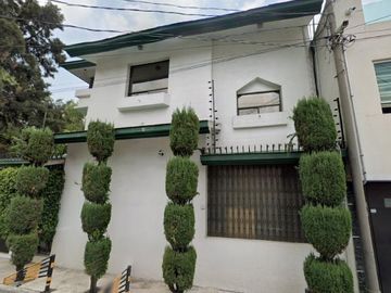 CASA IZTAPALAPA CDMX , OPORTUNIDAD!!!