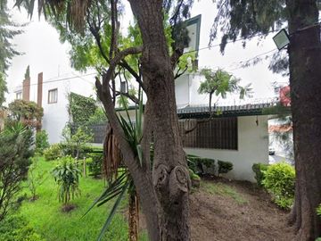 CASA IZTAPALAPA CDMX , OPORTUNIDAD!!!
