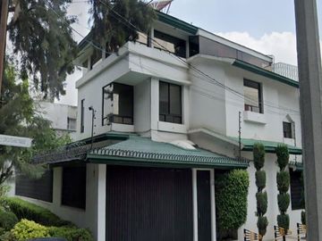 CASA IZTAPALAPA CDMX , OPORTUNIDAD!!!